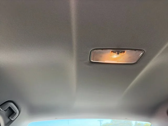 SEMINUEVOS TOYOTA Camry a Estados en autogozo