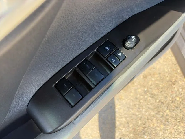 SEMINUEVOS TOYOTA Camry a Estados en autogozo