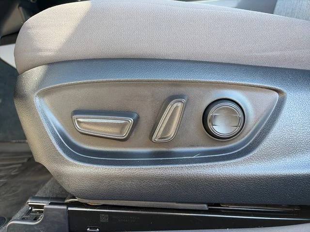 SEMINUEVOS TOYOTA Camry a Estados en autogozo