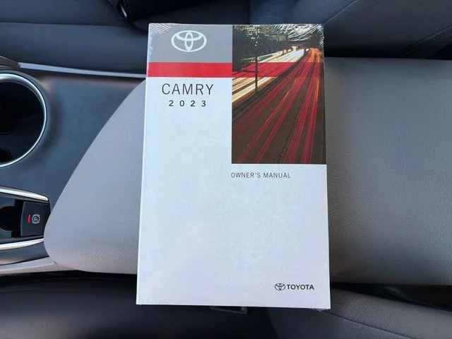 SEMINUEVOS TOYOTA Camry a Estados en autogozo