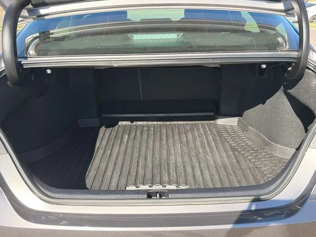 SEMINUEVOS TOYOTA Camry a Estados en autogozo