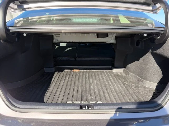 SEMINUEVOS TOYOTA Camry a Estados en autogozo