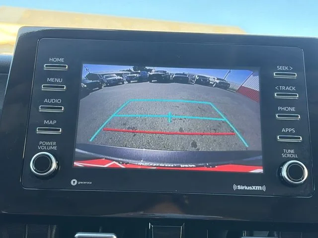 SEMINUEVOS TOYOTA Camry a Estados en autogozo