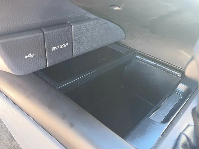 SEMINUEVOS TOYOTA Camry a Estados en autogozo