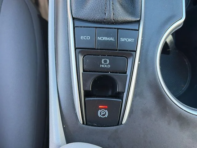 SEMINUEVOS TOYOTA Camry a Estados en autogozo