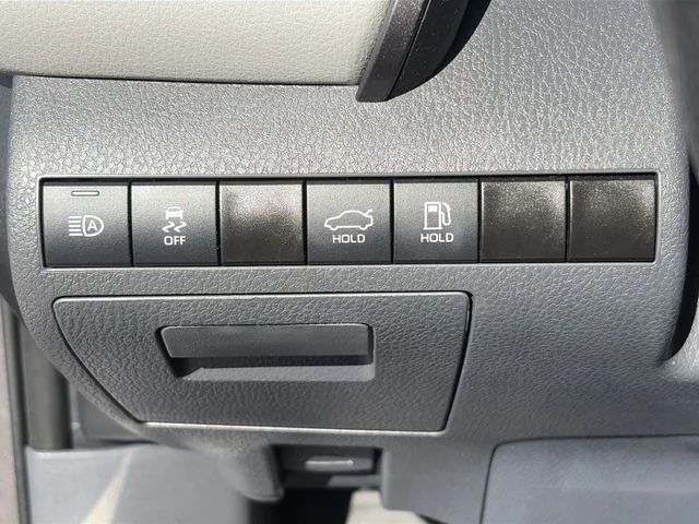 SEMINUEVOS TOYOTA Camry a Estados en autogozo