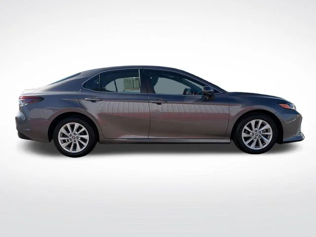 SEMINUEVOS TOYOTA Camry a Estados en autogozo