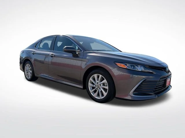 SEMINUEVOS TOYOTA Camry a Estados en autogozo