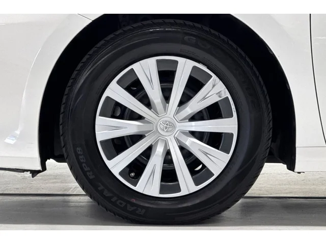 Pre-Owned TOYOTA Camry Hybrid at Anderson Honda in Palo Alto