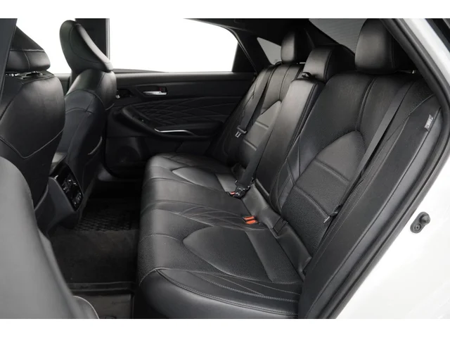 SEMINUEVOS TOYOTA Avalon Hybrid a Estados en autogozo