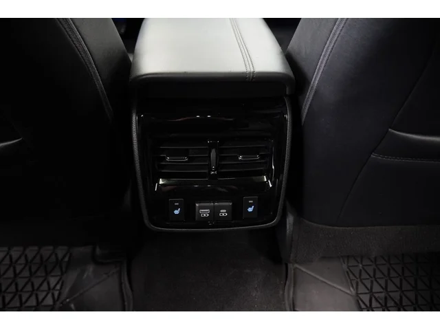 SEMINUEVOS TOYOTA Avalon Hybrid a Estados en autogozo