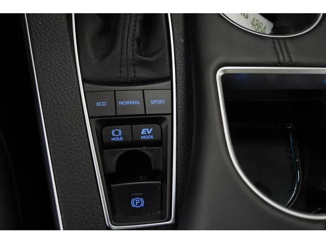 SEMINUEVOS TOYOTA Avalon Hybrid a Estados en autogozo