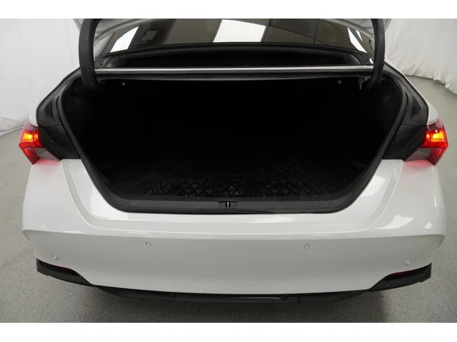 SEMINUEVOS TOYOTA Avalon Hybrid a Estados en autogozo