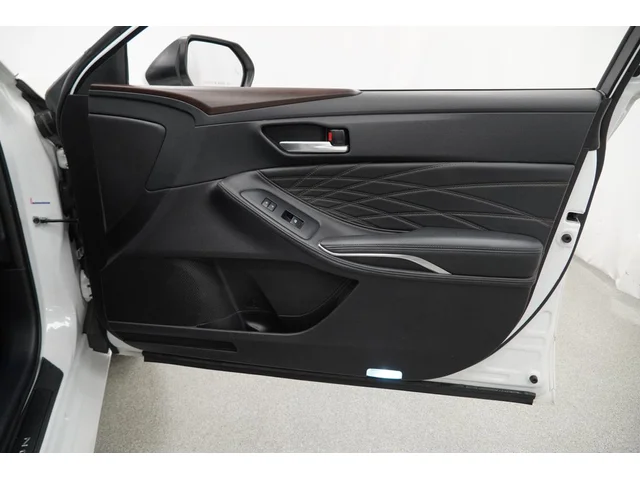 SEMINUEVOS TOYOTA Avalon Hybrid a Estados en autogozo