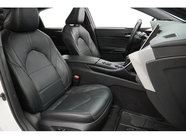 SEMINUEVOS TOYOTA Avalon Hybrid a Estados en autogozo