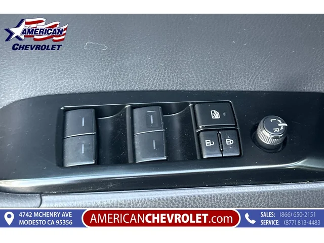 SEMINUEVOS TOYOTA Camry a Estados en autogozo