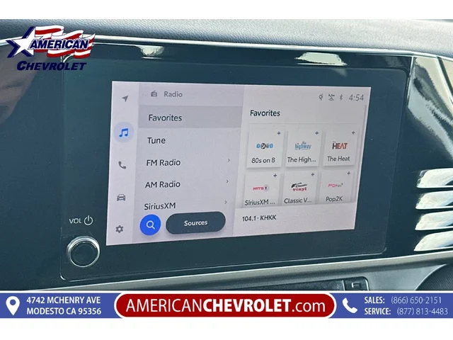 SEMINUEVOS TOYOTA Camry a Estados en autogozo