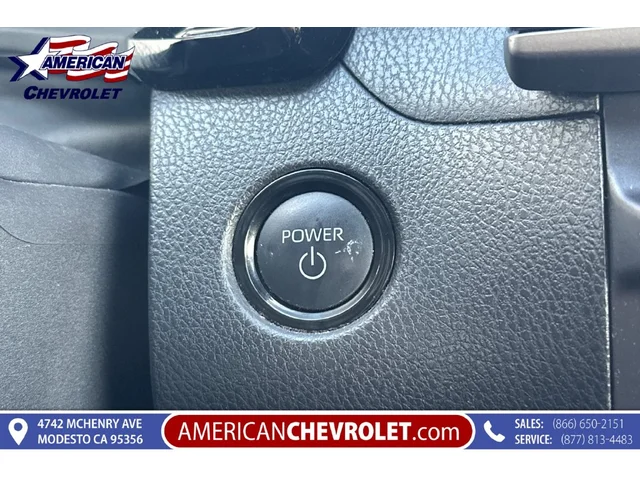 SEMINUEVOS TOYOTA Camry a Estados en autogozo