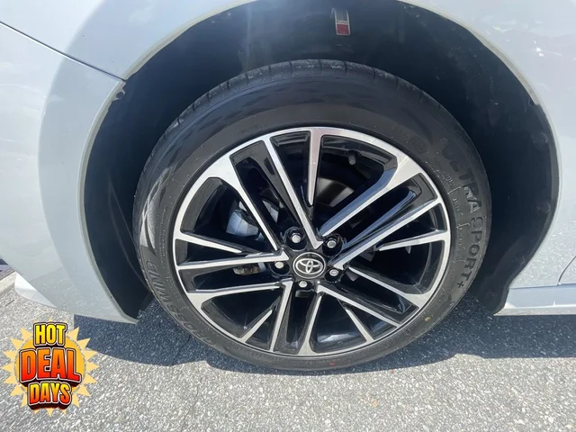 SEMINUEVOS TOYOTA Camry a Estados en autogozo