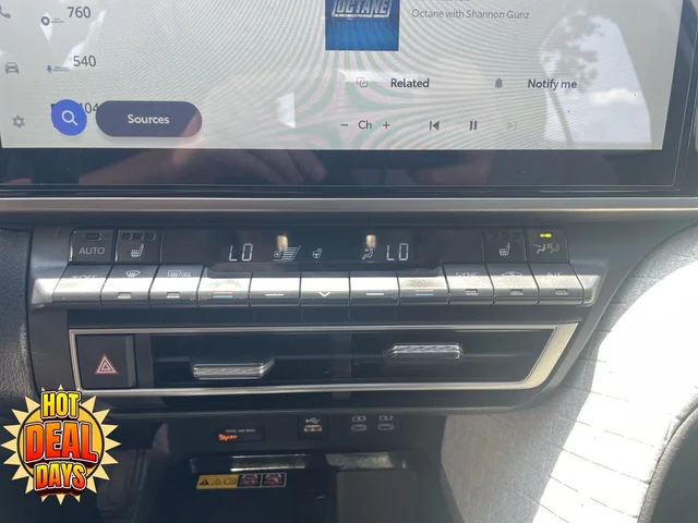 SEMINUEVOS TOYOTA Camry a Estados en autogozo