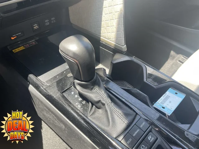 SEMINUEVOS TOYOTA Camry a Estados en autogozo