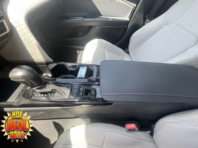 SEMINUEVOS TOYOTA Camry a Estados en autogozo