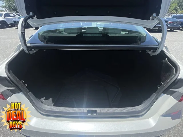 SEMINUEVOS TOYOTA Camry a Estados en autogozo
