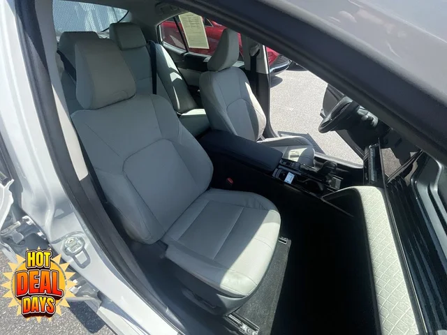 SEMINUEVOS TOYOTA Camry a Estados en autogozo