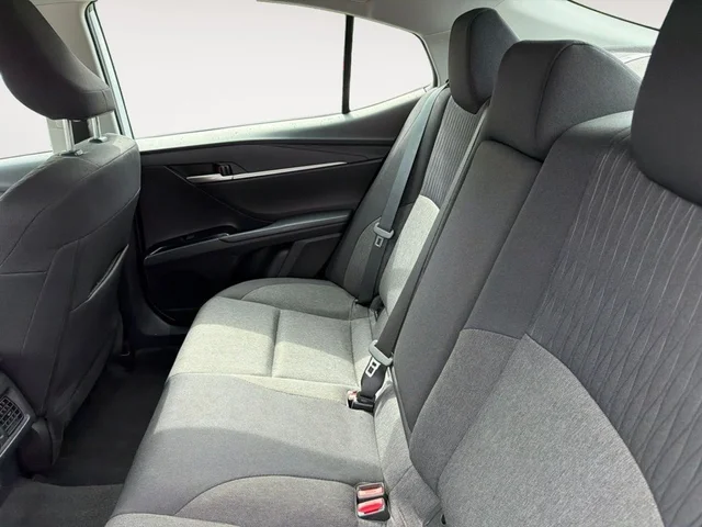 SEMINUEVOS TOYOTA Camry a Estados en autogozo