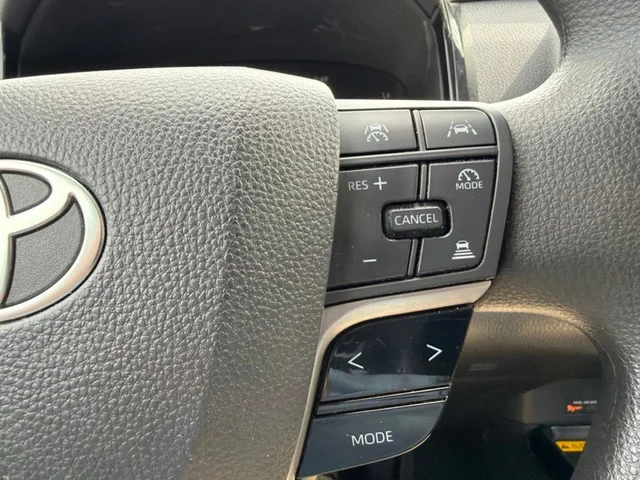 SEMINUEVOS TOYOTA Camry a Estados en autogozo