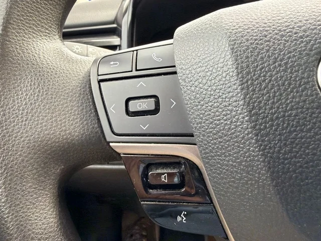 SEMINUEVOS TOYOTA Camry a Estados en autogozo