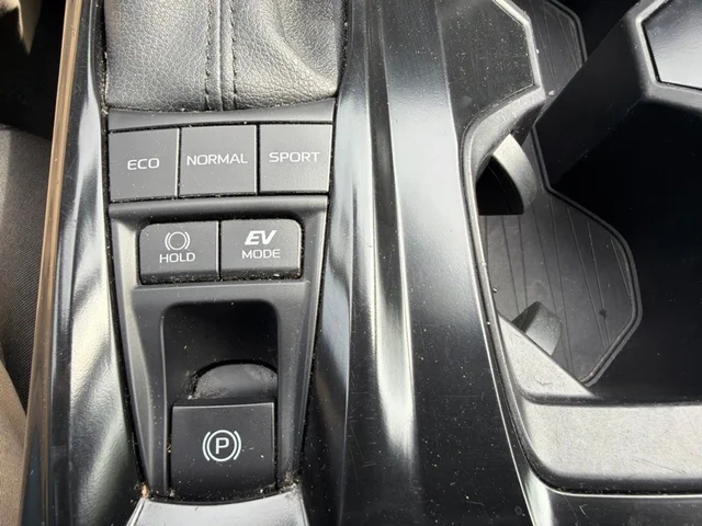 SEMINUEVOS TOYOTA Camry a Estados en autogozo