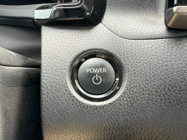 SEMINUEVOS TOYOTA Camry a Estados en autogozo