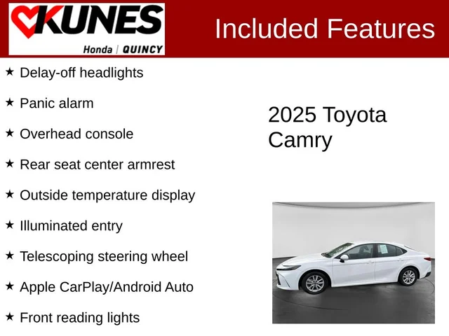 SEMINUEVOS TOYOTA Camry a Estados en autogozo
