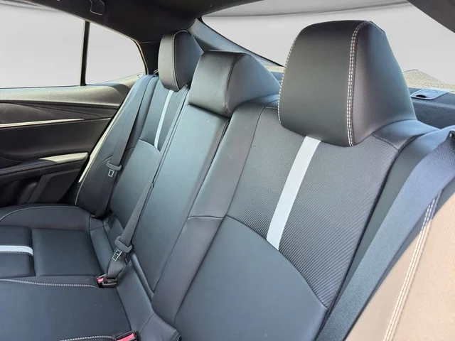 SEMINUEVOS TOYOTA Camry a Estados en autogozo