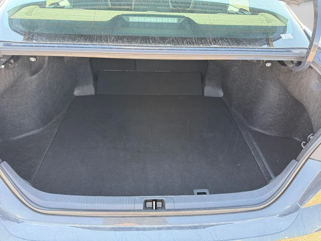 SEMINUEVOS TOYOTA Camry a Estados en autogozo