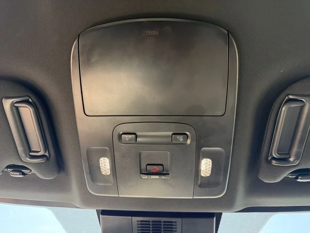 SEMINUEVOS TOYOTA Camry a Estados en autogozo
