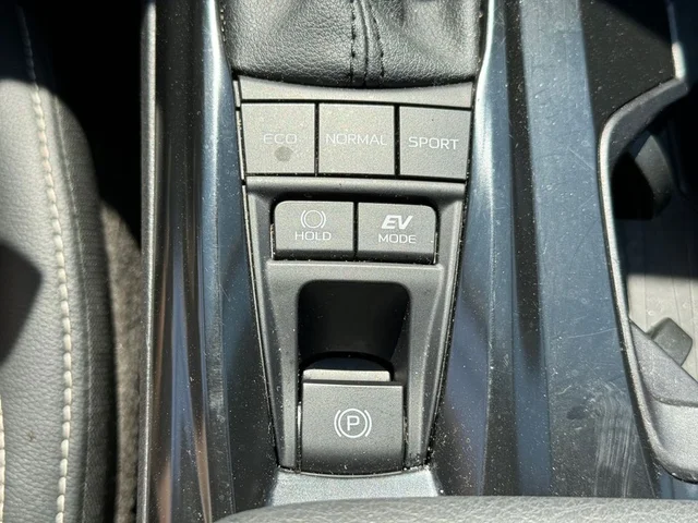 SEMINUEVOS TOYOTA Camry a Estados en autogozo