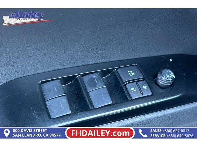 SEMINUEVOS TOYOTA Camry a Estados en autogozo