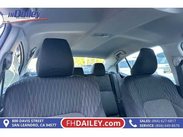 SEMINUEVOS TOYOTA Camry a Estados en autogozo