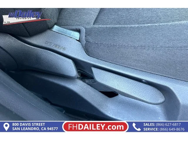 SEMINUEVOS TOYOTA Camry a Estados en autogozo