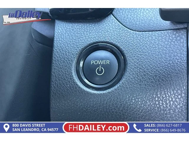 SEMINUEVOS TOYOTA Camry a Estados en autogozo