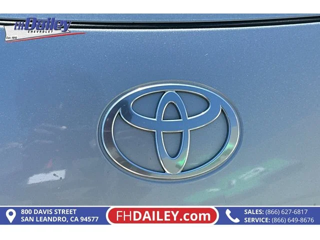 SEMINUEVOS TOYOTA Camry a Estados en autogozo