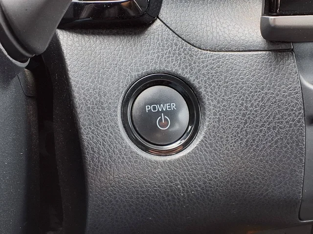 SEMINUEVOS TOYOTA Camry a Estados en autogozo