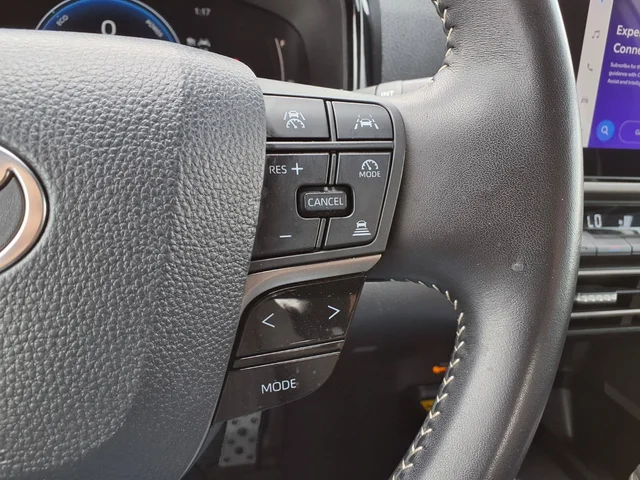 SEMINUEVOS TOYOTA Camry a Estados en autogozo