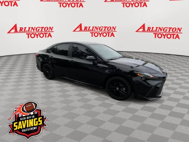 SEMINUEVOS TOYOTA Camry a Estados en autogozo