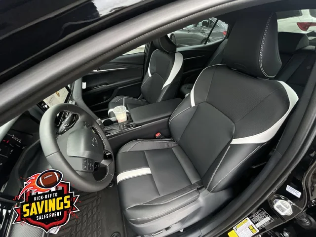 SEMINUEVOS TOYOTA Camry a Estados en autogozo