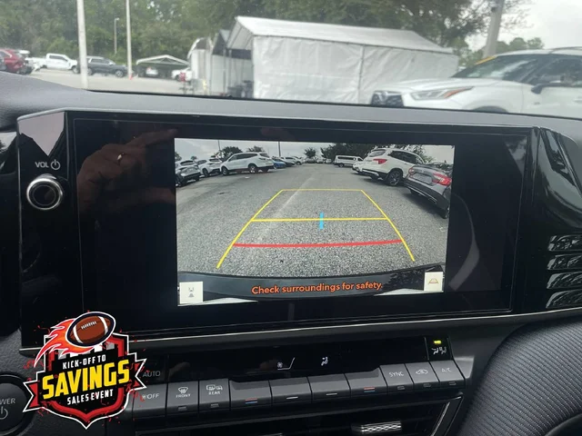 SEMINUEVOS TOYOTA Camry a Estados en autogozo