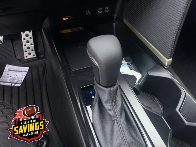 SEMINUEVOS TOYOTA Camry a Estados en autogozo