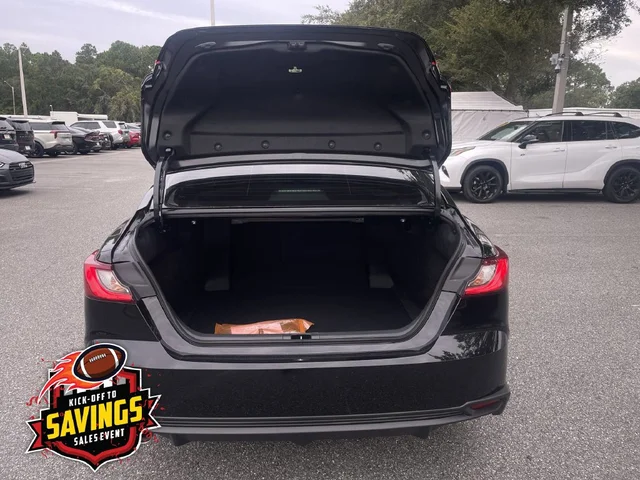 SEMINUEVOS TOYOTA Camry a Estados en autogozo